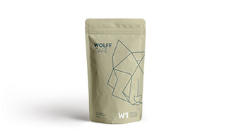 W1