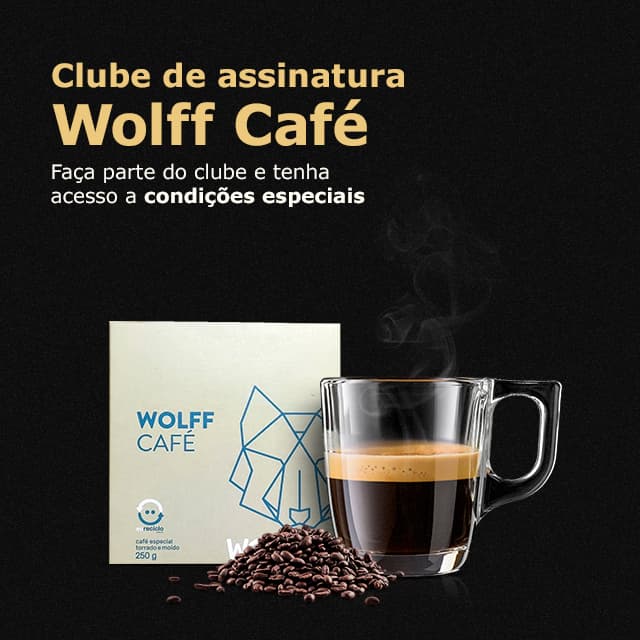 Café em Grão Espresso Siciliano 250 grs