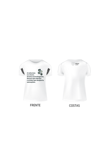 camiseta-branca.pdf--1-
