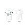 camiseta-branca.pdf--1-