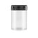 COFFEE-CANISTER