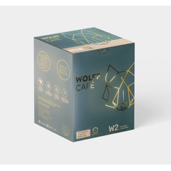 W2-Em-graos-1KG-