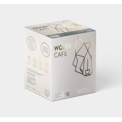 w0-1kg