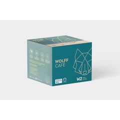 w2-wolffcafe