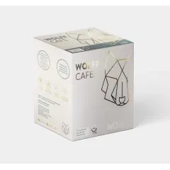 w0-1kg.webp