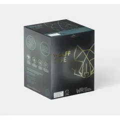 WR-1kg.webp