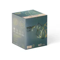 w2-1kg.webp