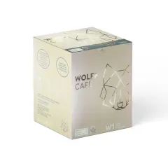 w1-1kg.webp