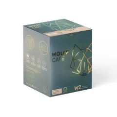 w2-1kg.webp