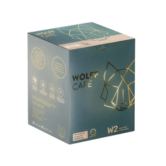 W2-1KG-graos