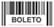 Boleto