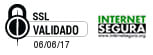 Site Seguro